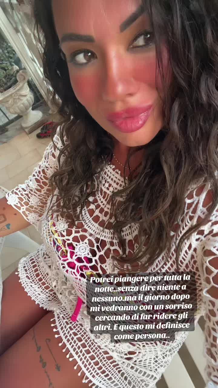 @Sabry88🥰