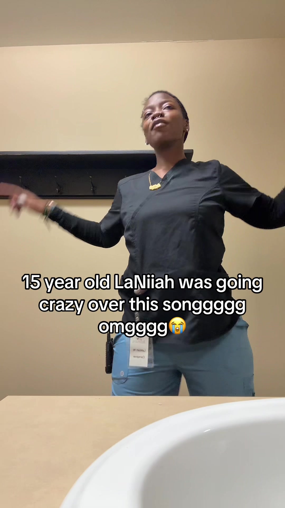 @Sexynini 🪳