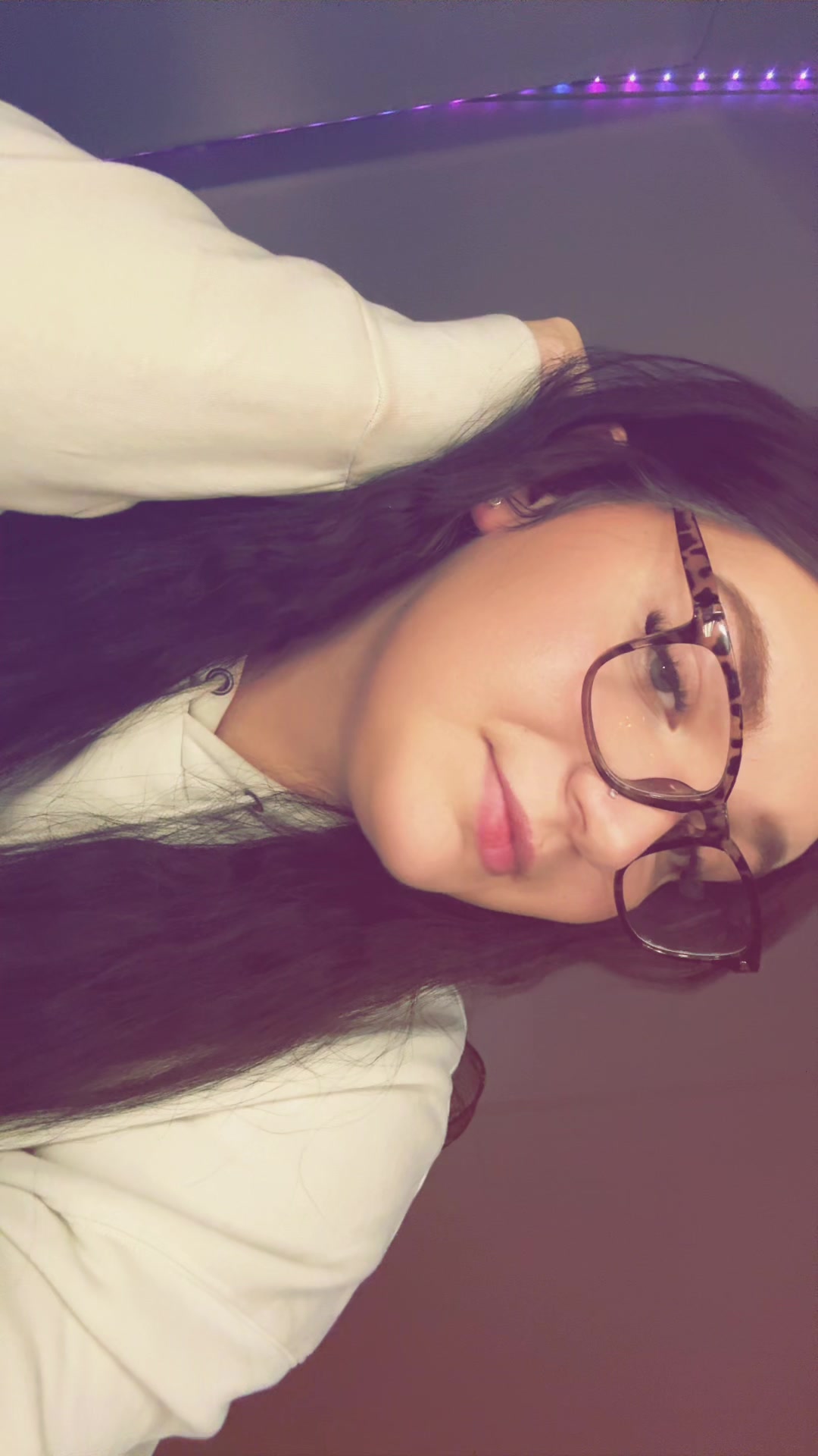 @Lyssa Marie ᢉ𐭩