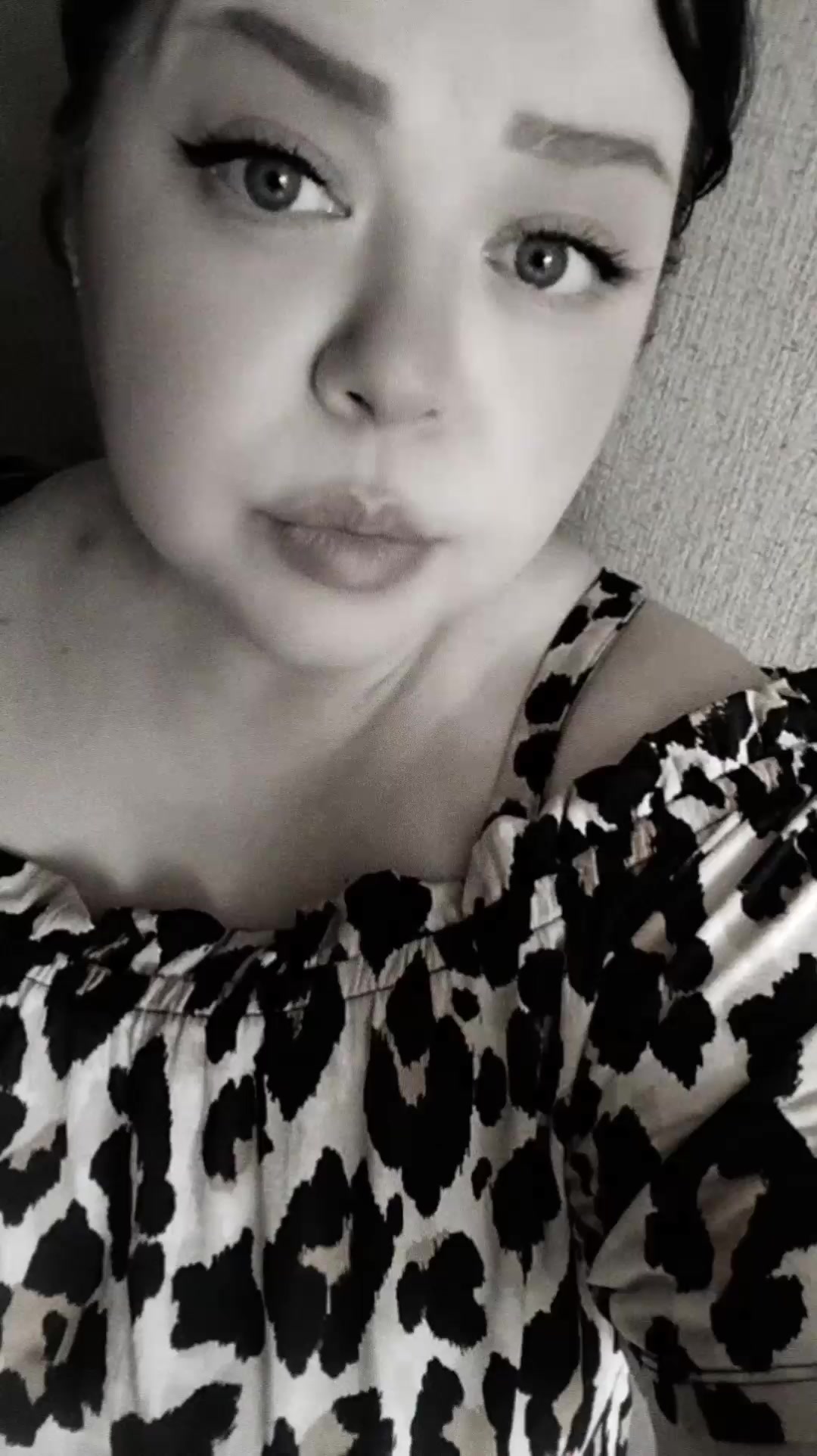 @Glazastik💋🇺🇦🦂