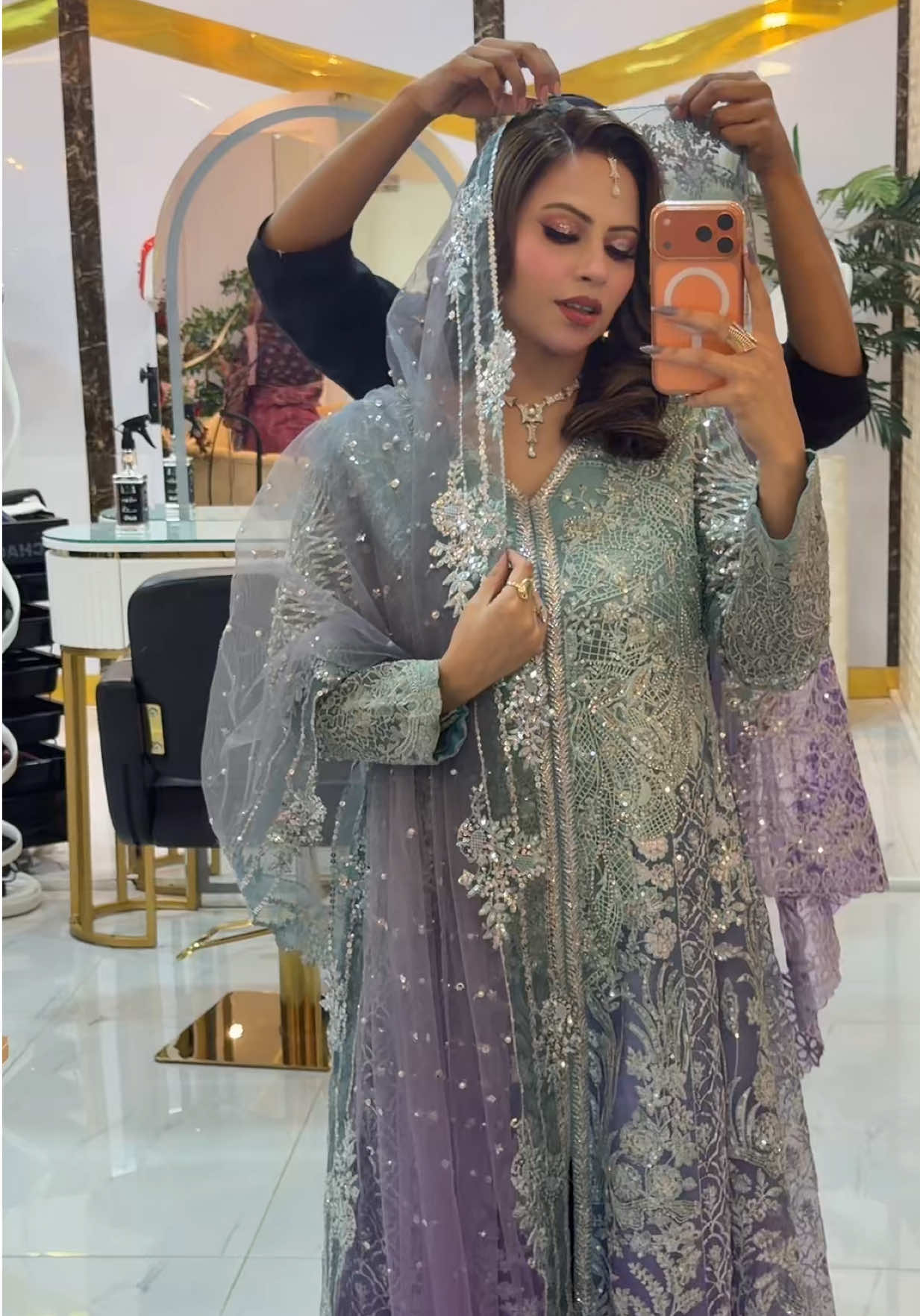 @beenish_mehmood6