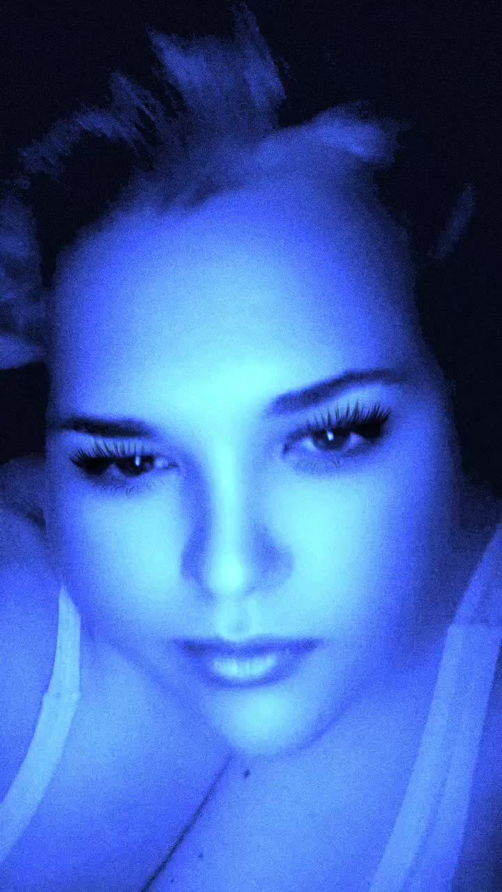 @Pitbull_the_legend