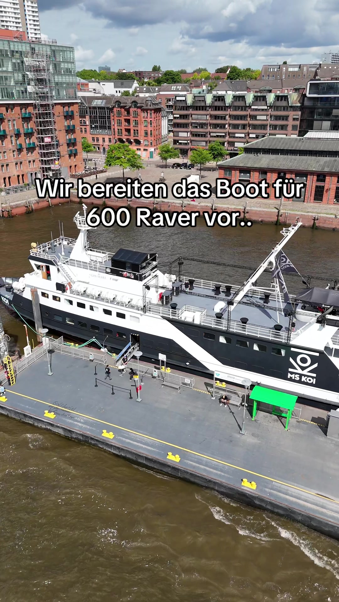 @rave.hamburg