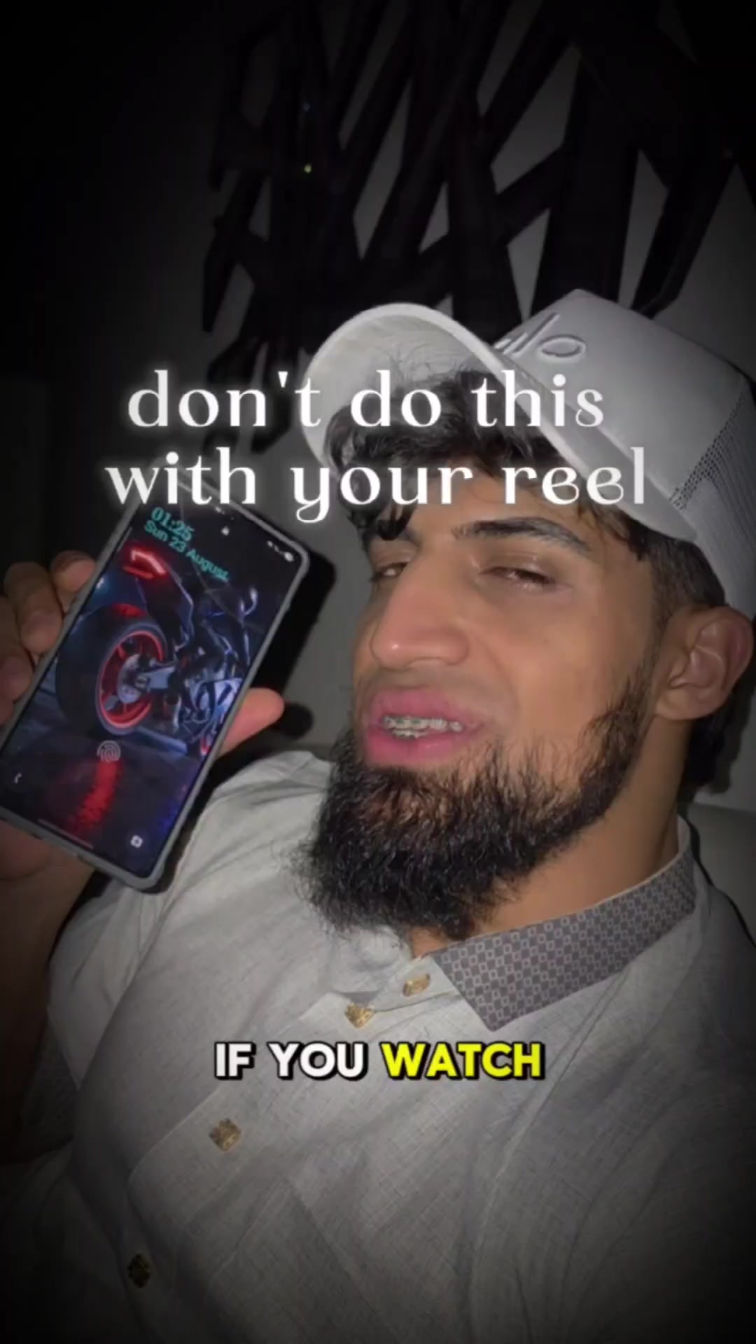 @1MansVoice