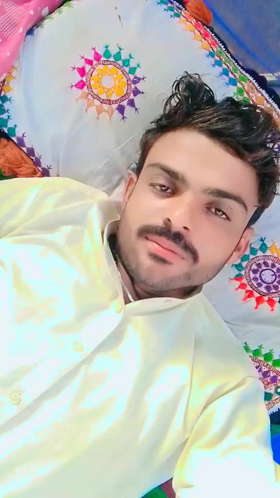 @shabaz ali