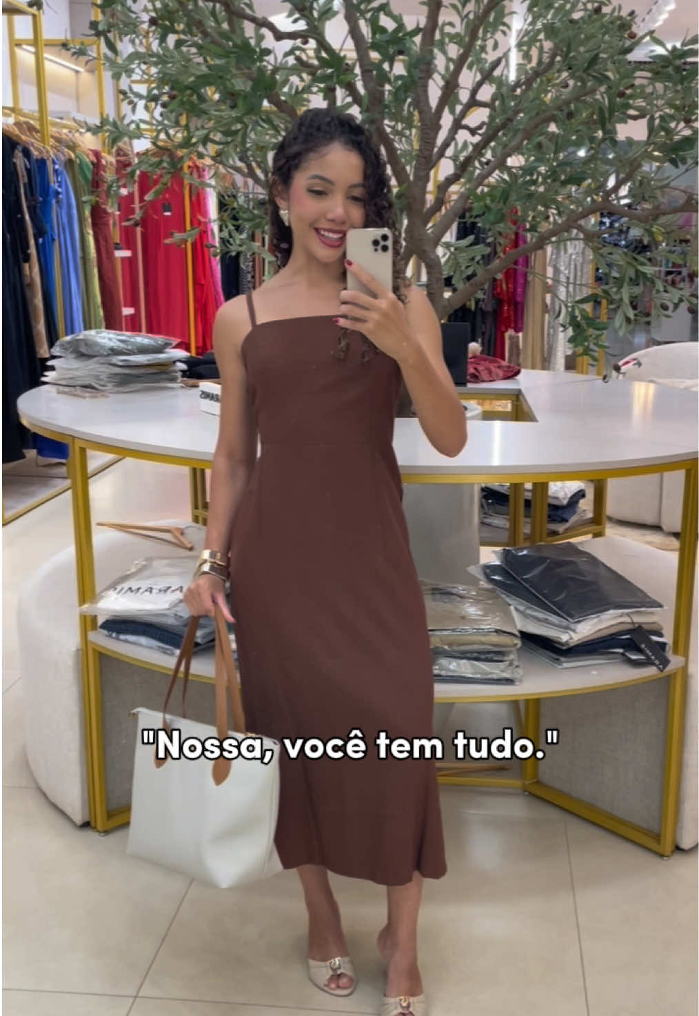 @Fabielle
