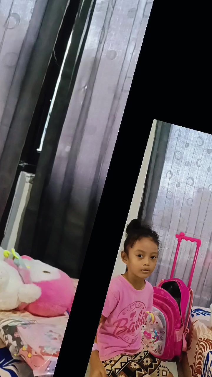 @Maria Wicaksono