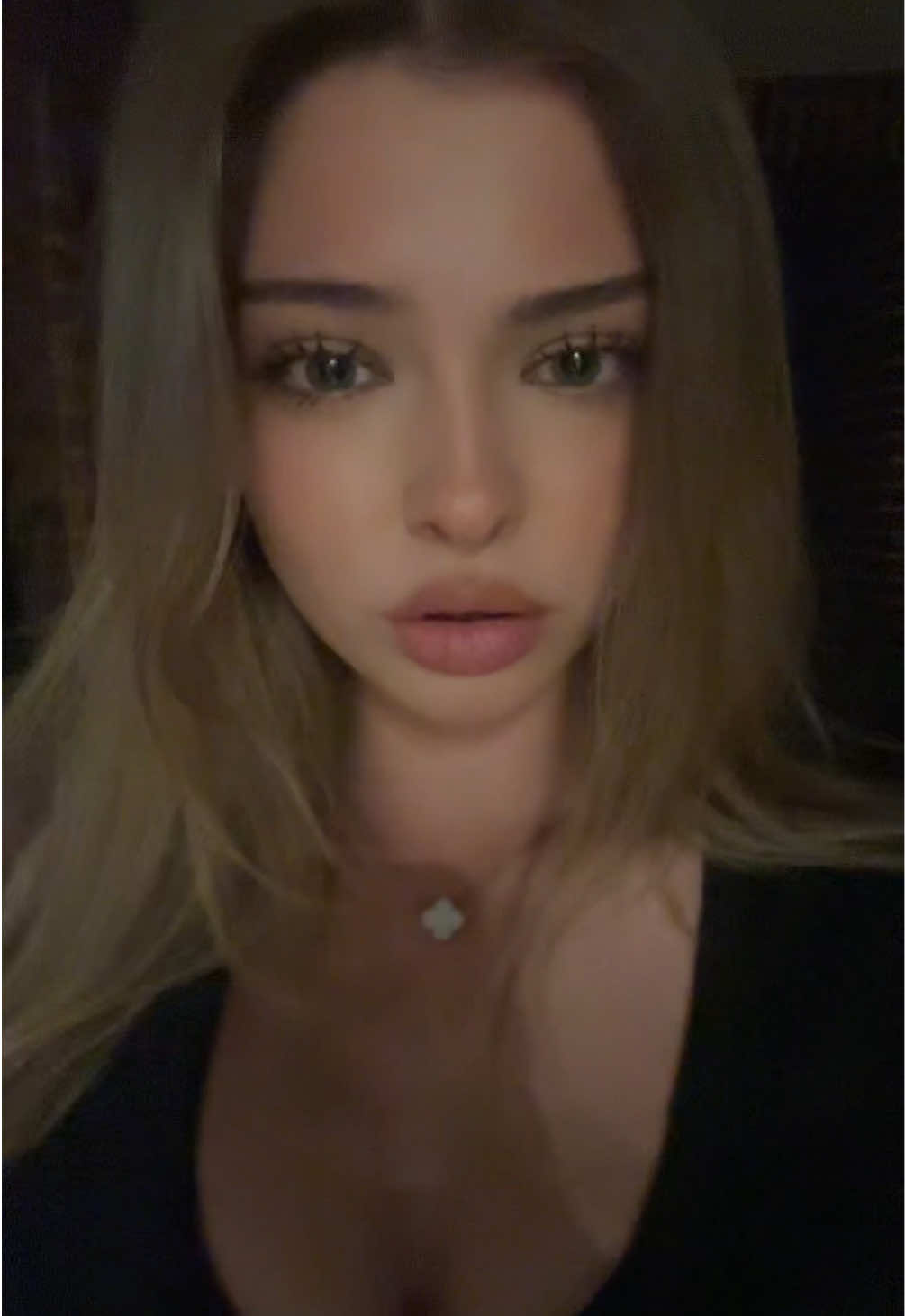 @🐈&zwj;⬛