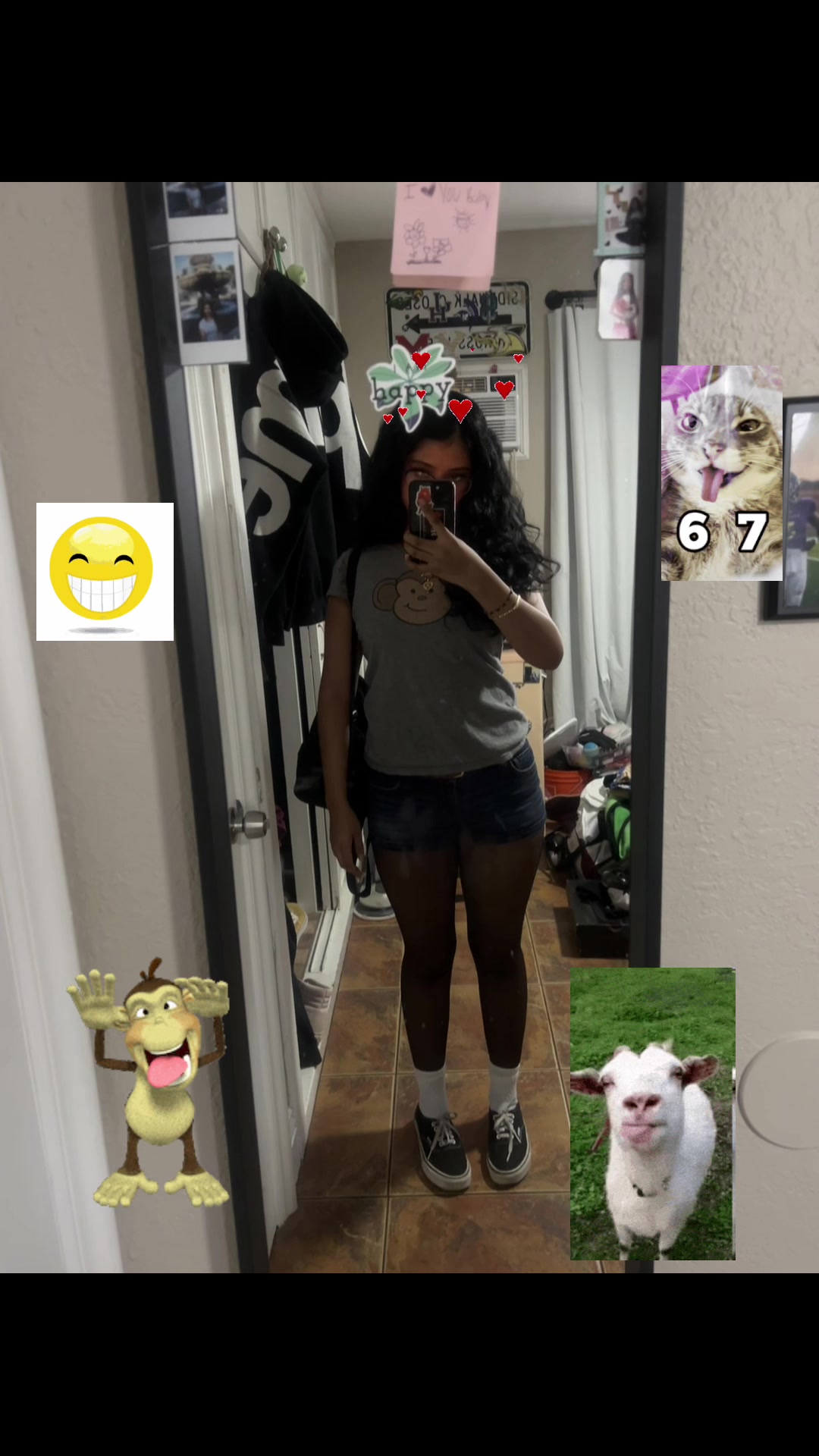 @♓︎