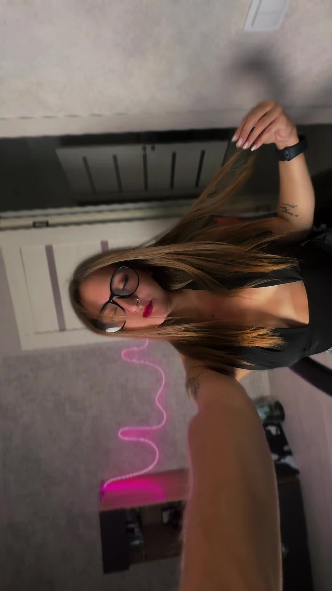 @alisa_undead