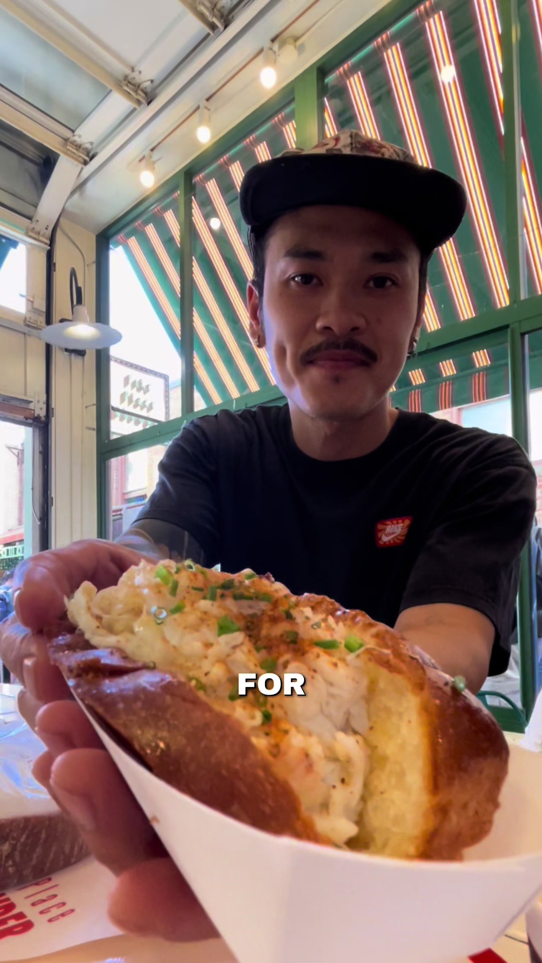 @Peter | Wannabe Foodie 🇻🇳