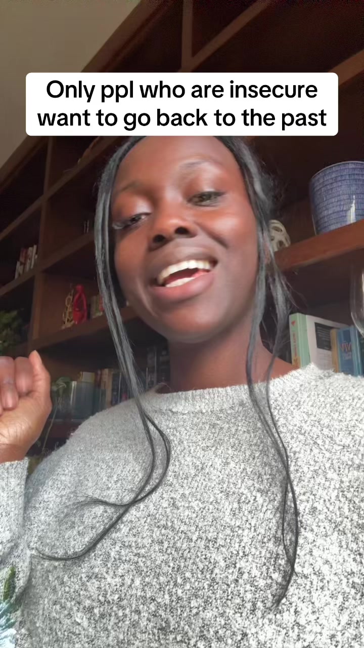 @AKOSIA
