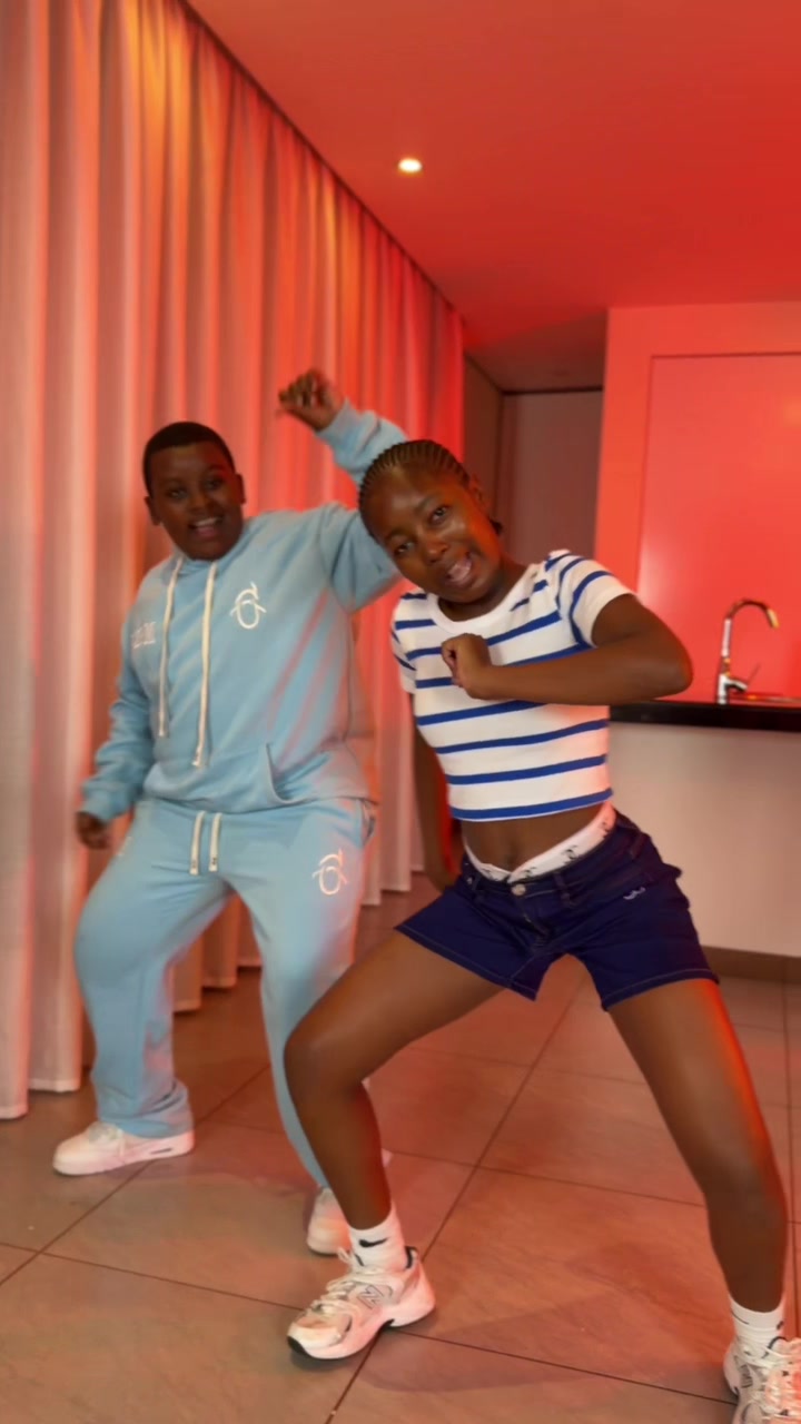 @Brian12b7