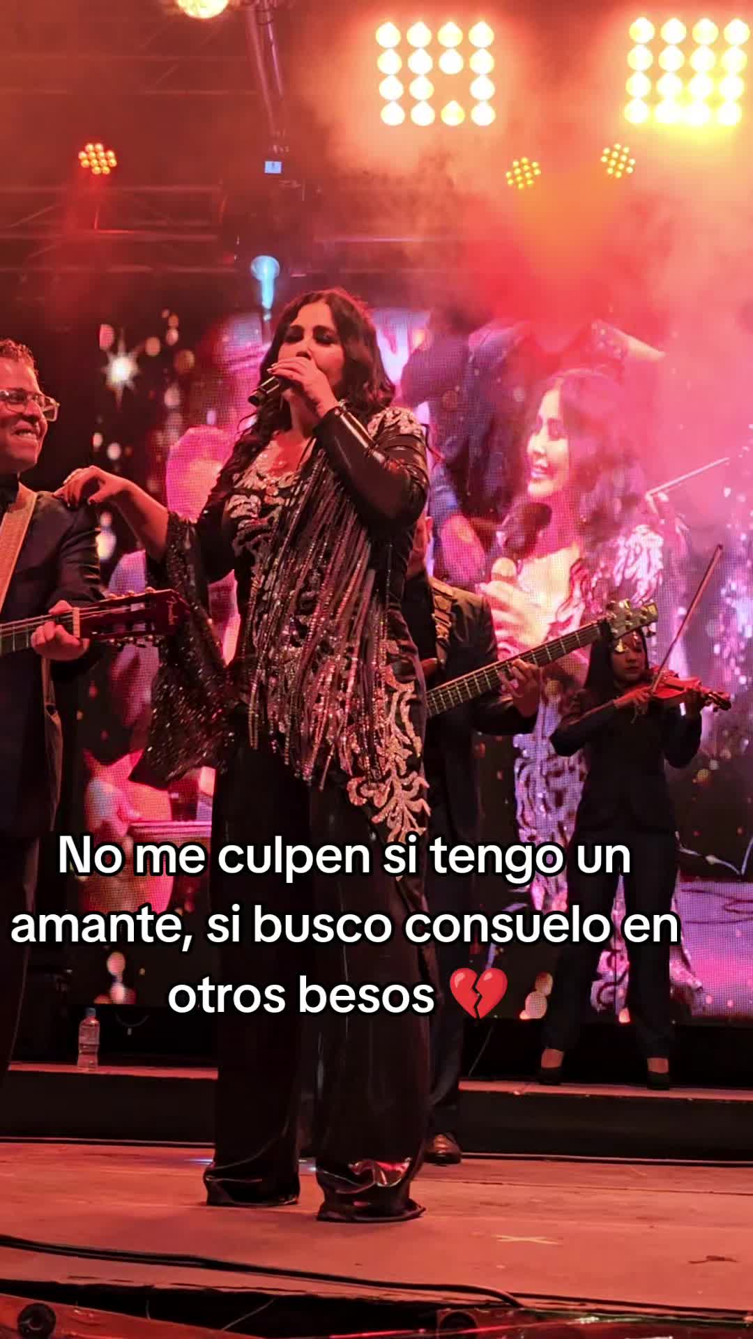 @Arelystas ❤️