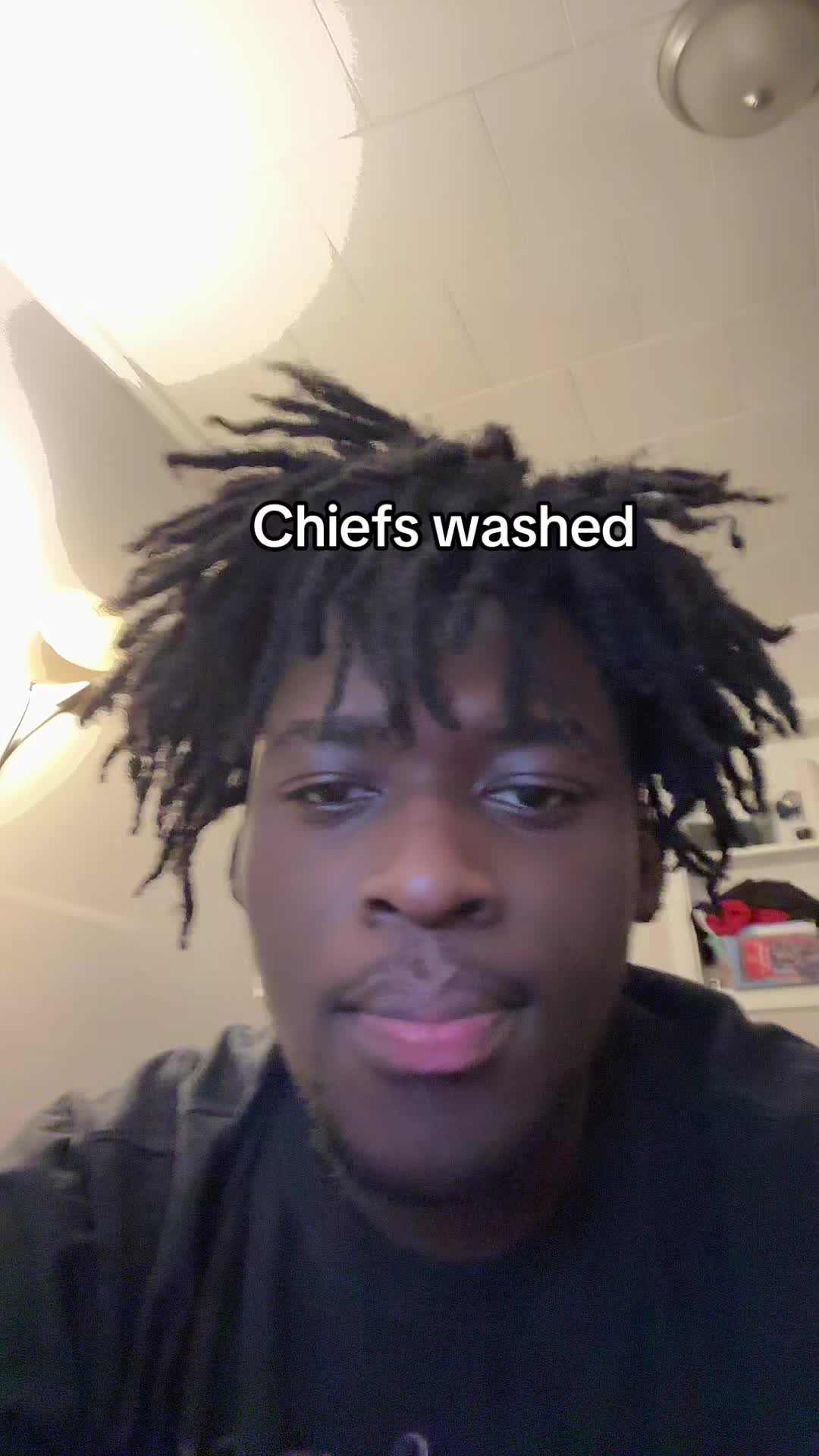 @Chookieiscool