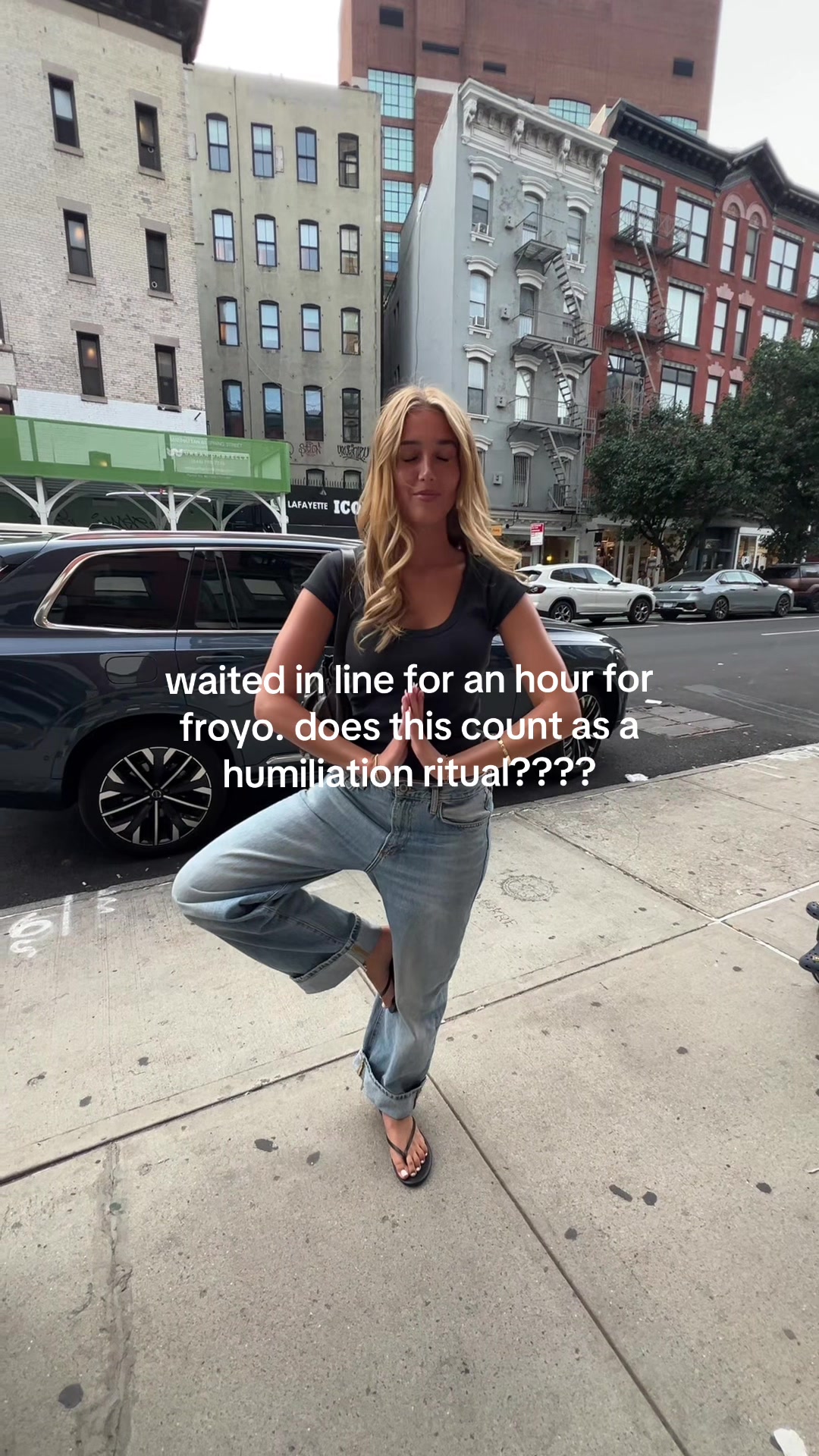 @ALEXIS GRACE
