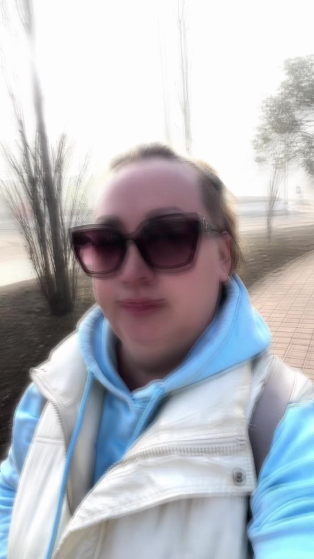 @Любовь