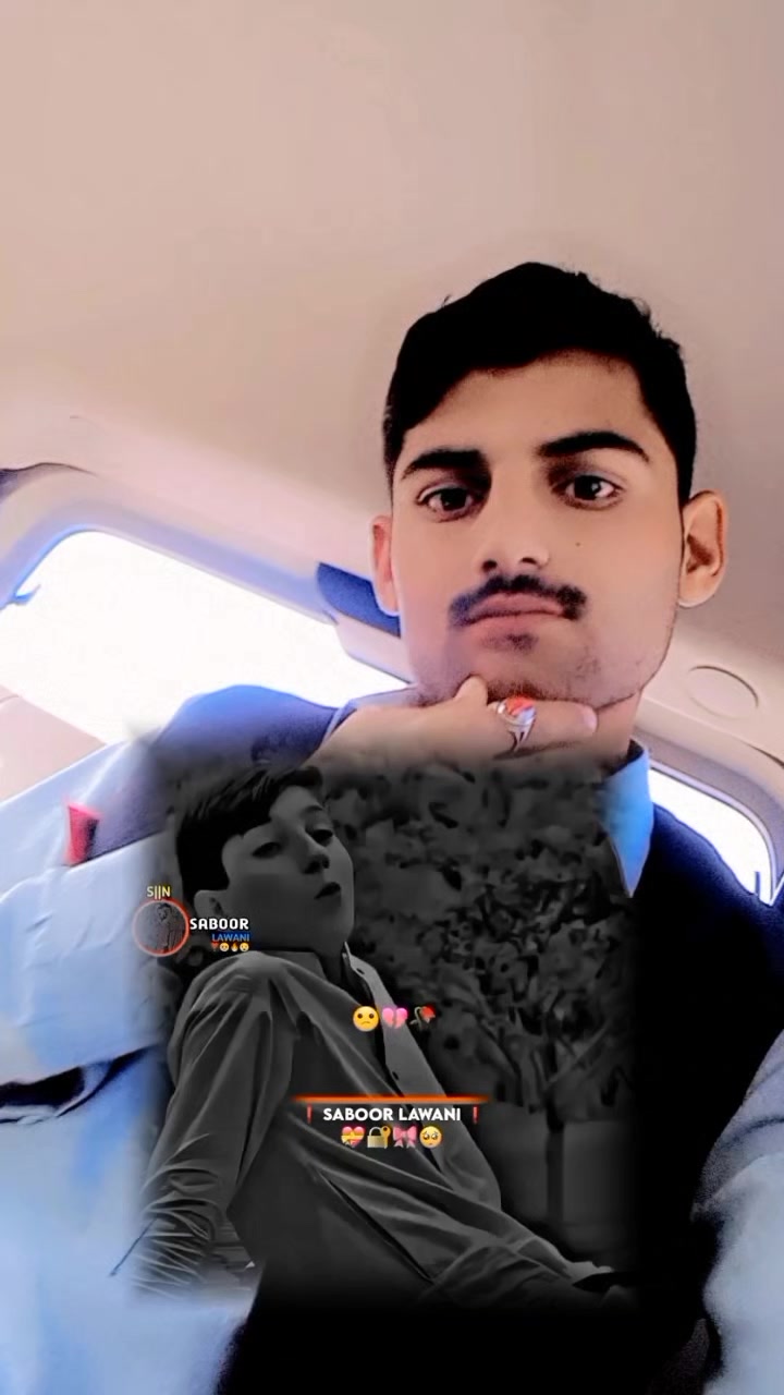 @ishtiaqkhan
