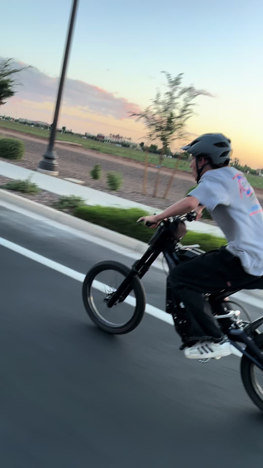 @480.kaiden