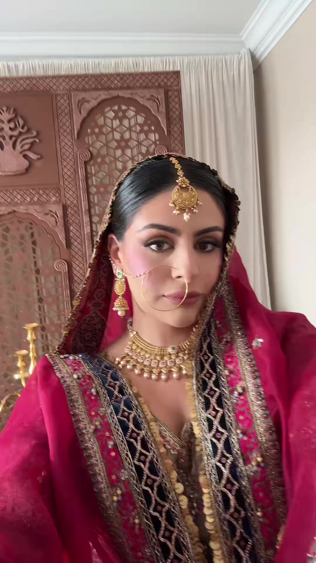 @Gurneetdhillon