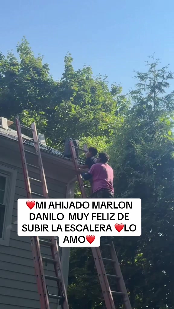 @❤️MARLON GUILLEN❤️