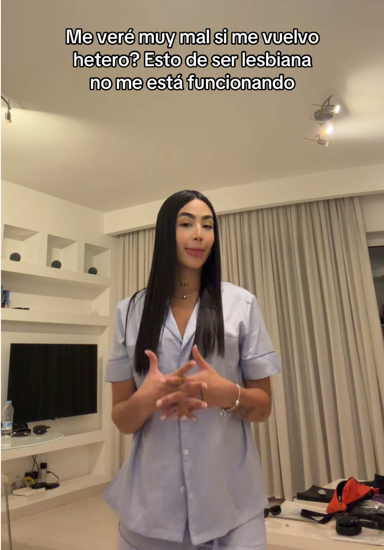 @fran