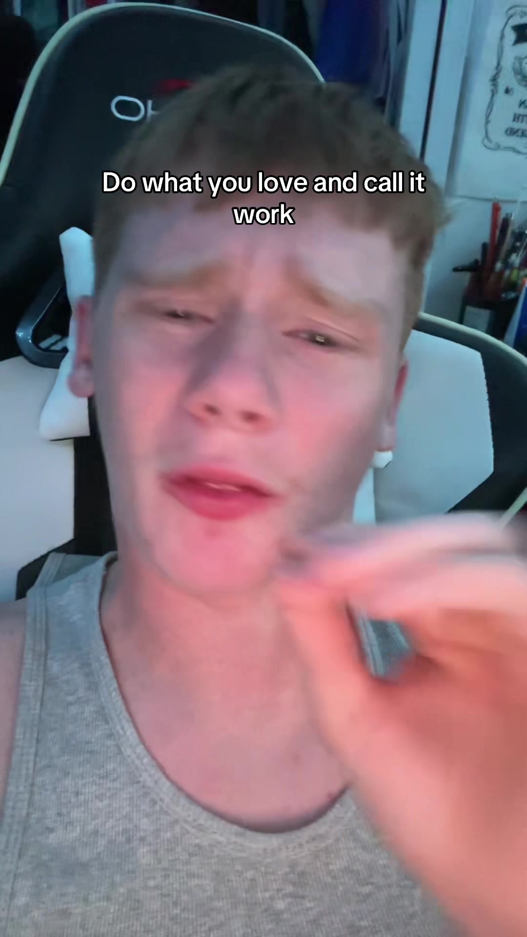 @MattsMahems