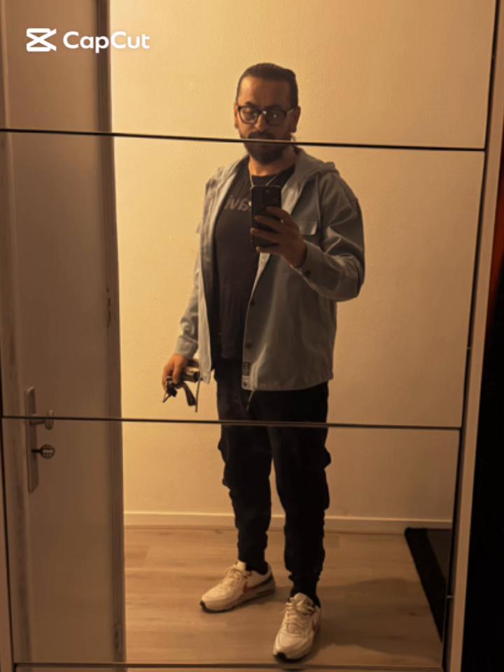 @ibooz