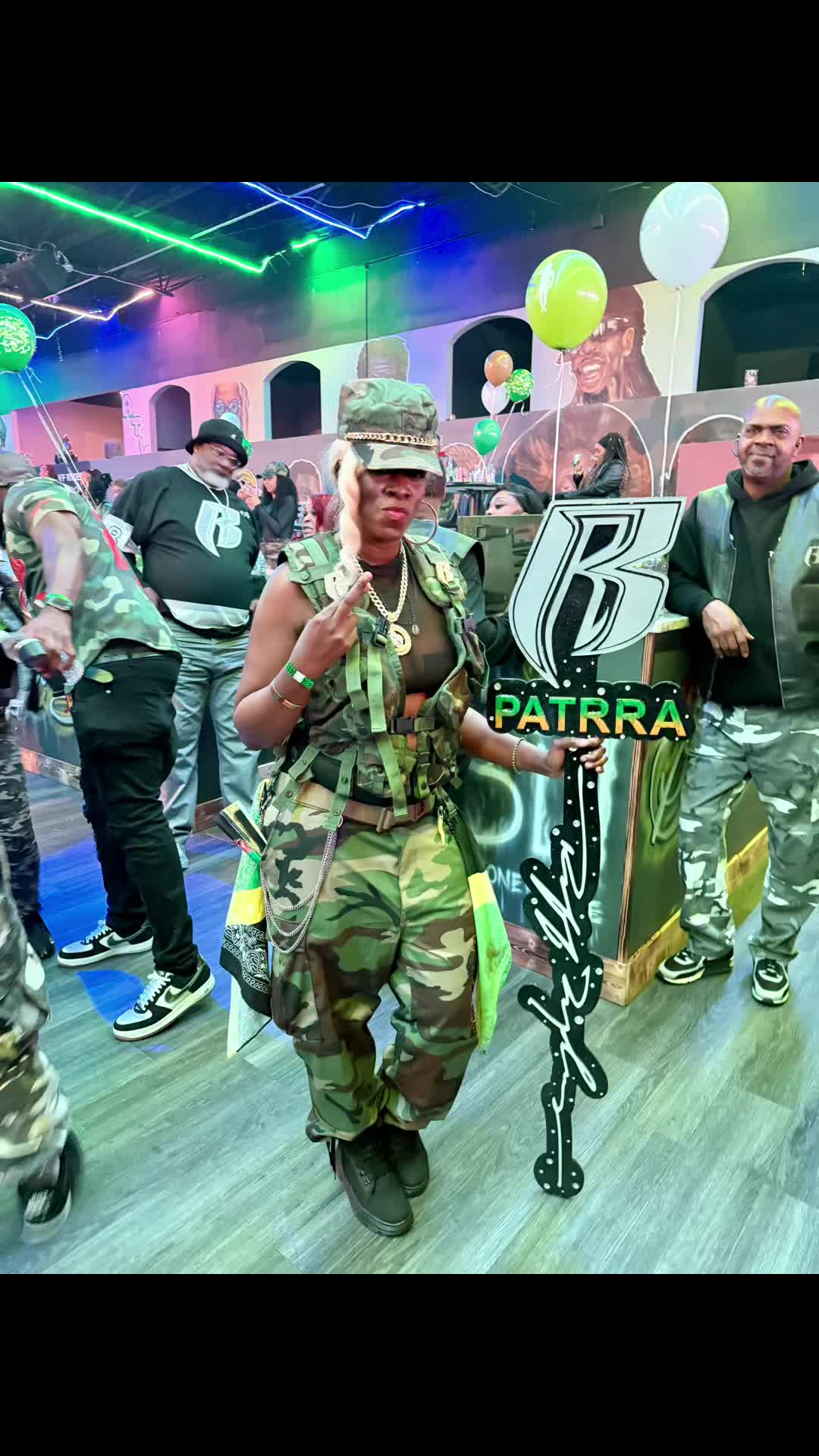 @PatRRa