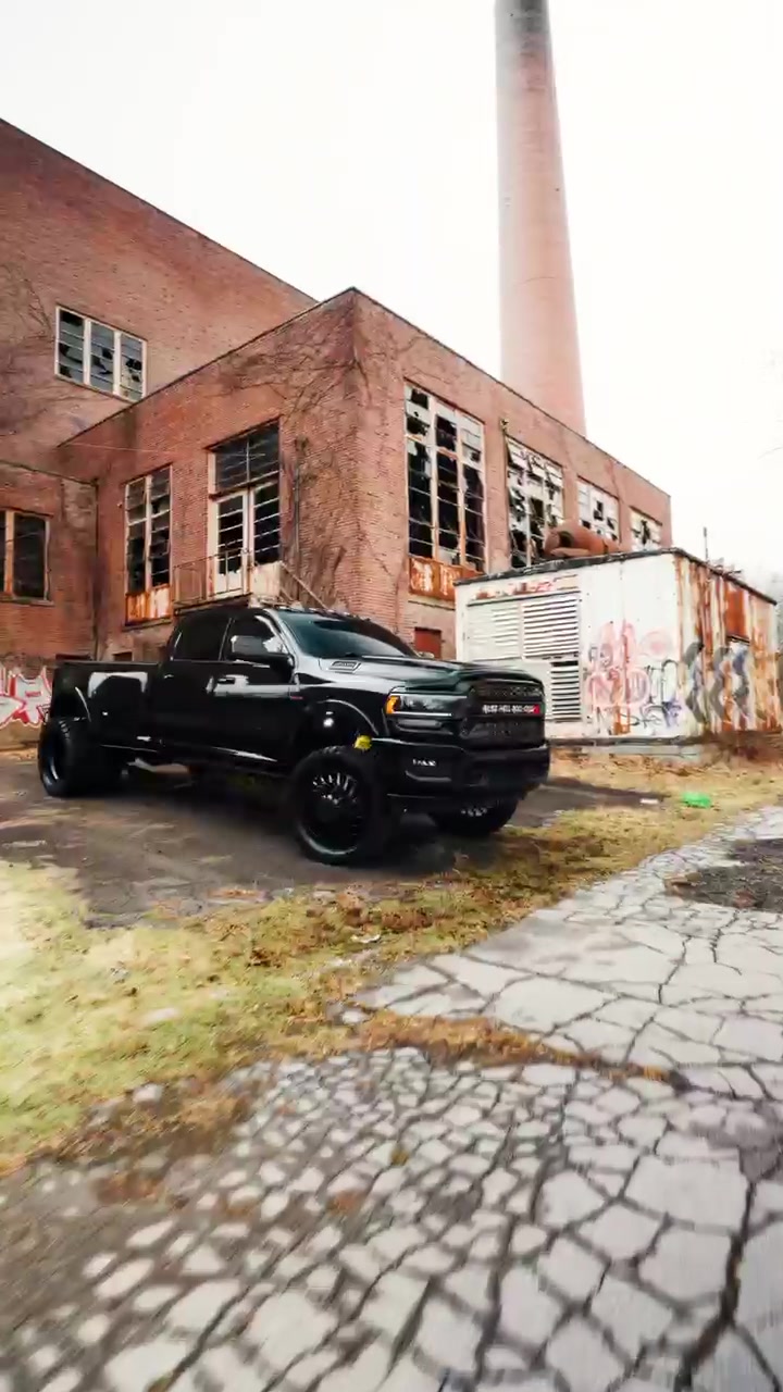 @Kitt Cummins