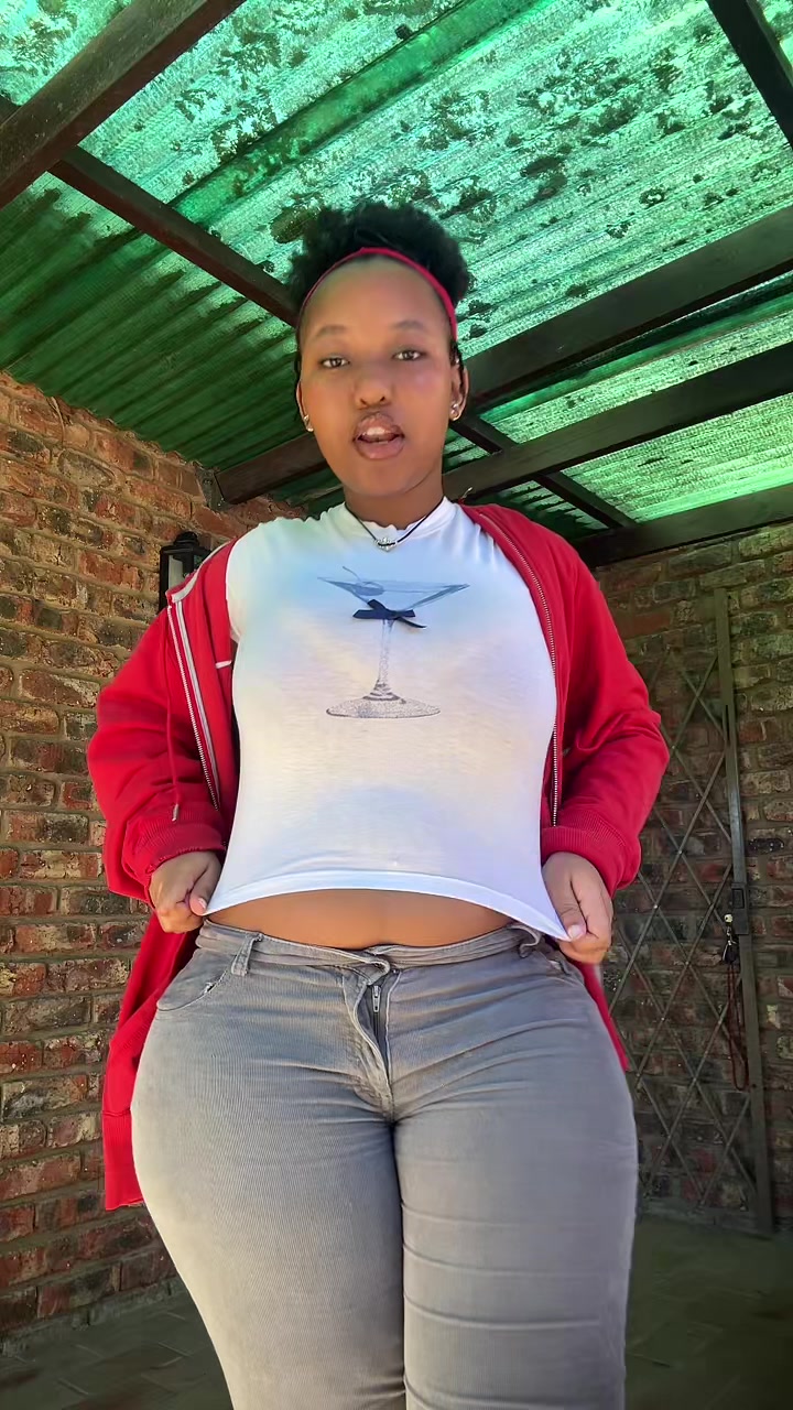 @Bluepjs