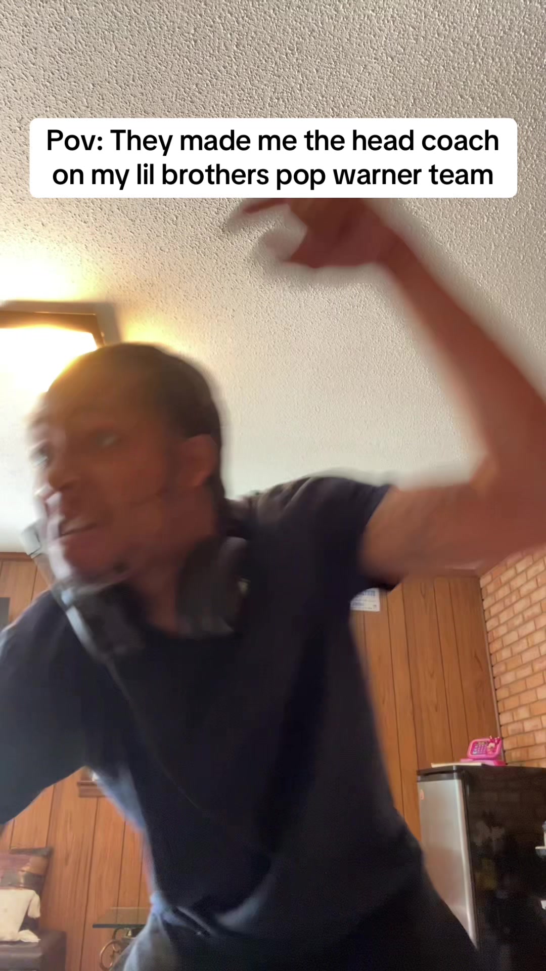 @Deezy