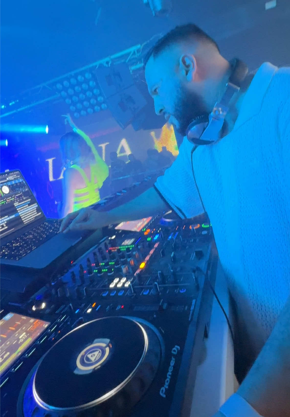 @djsemofficiel