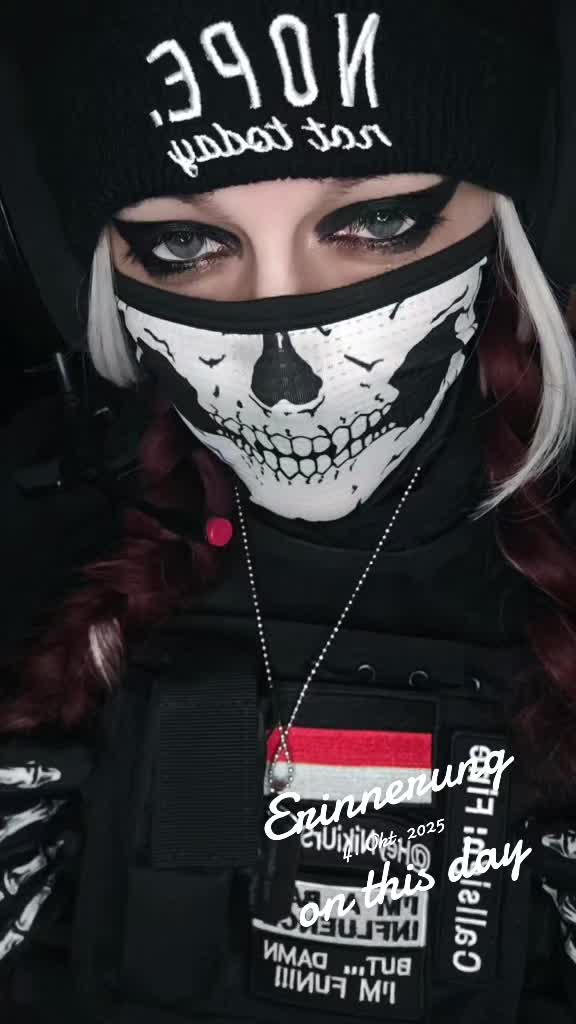 @🔥𝒞𝒮: 𝒩𝒾𝓀𝒾🔥