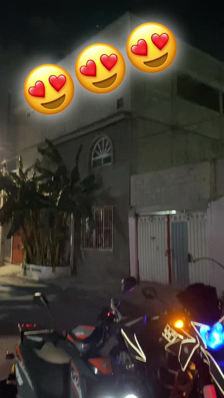 @👹"CHETES MT&rdquo;👹