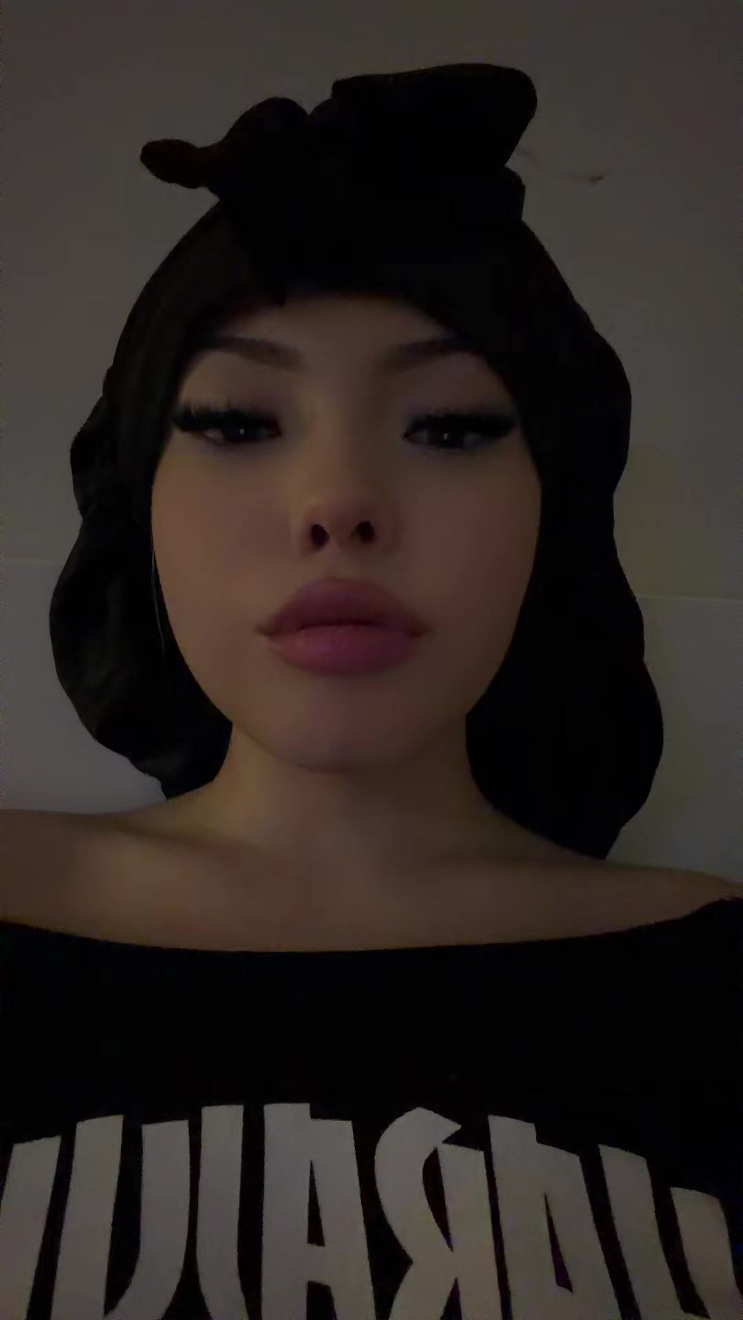 @ebonyritzz