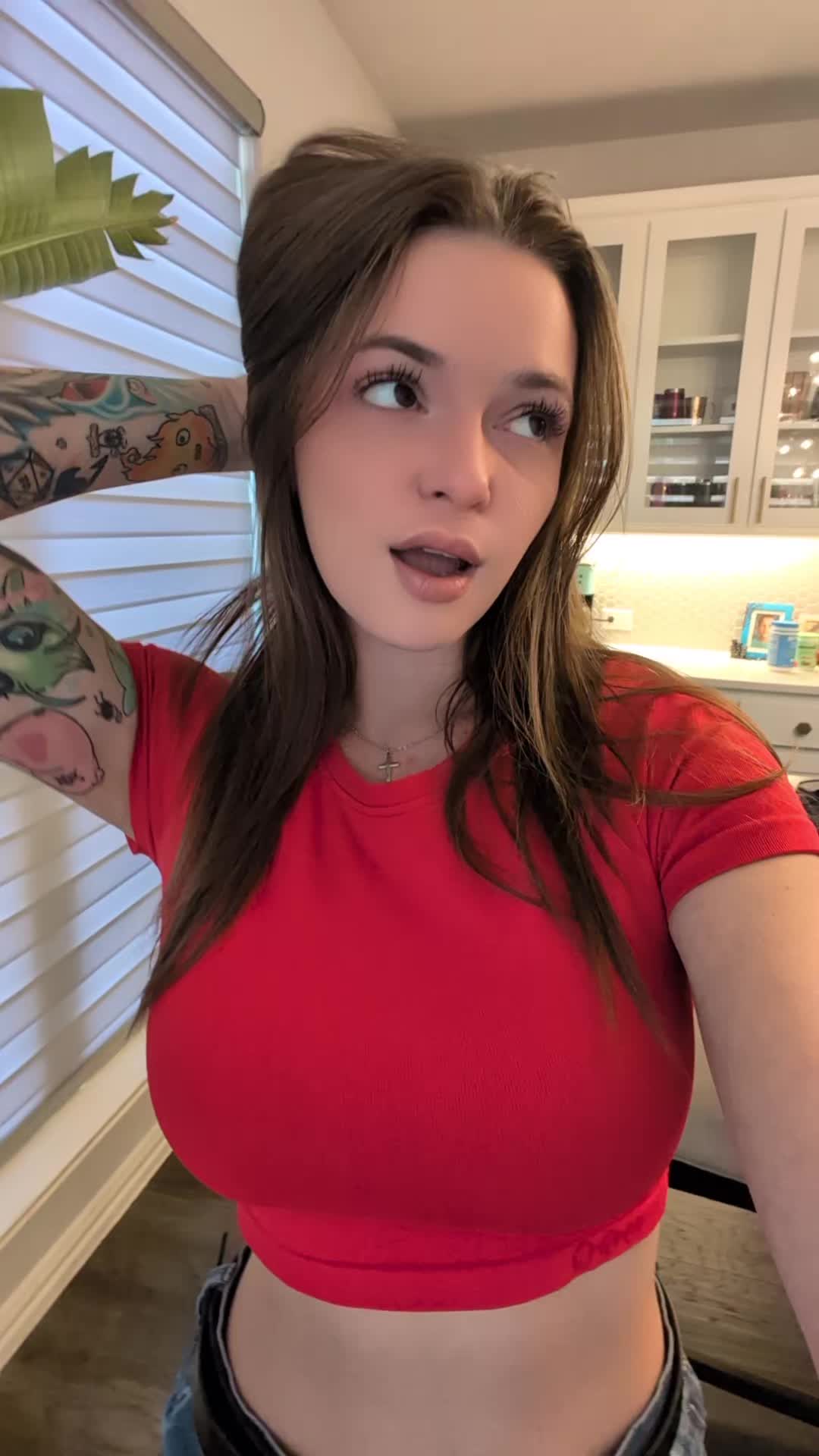 @BibbidiBobiBoo | Streamer
