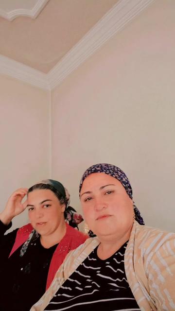 @Dilek togacar