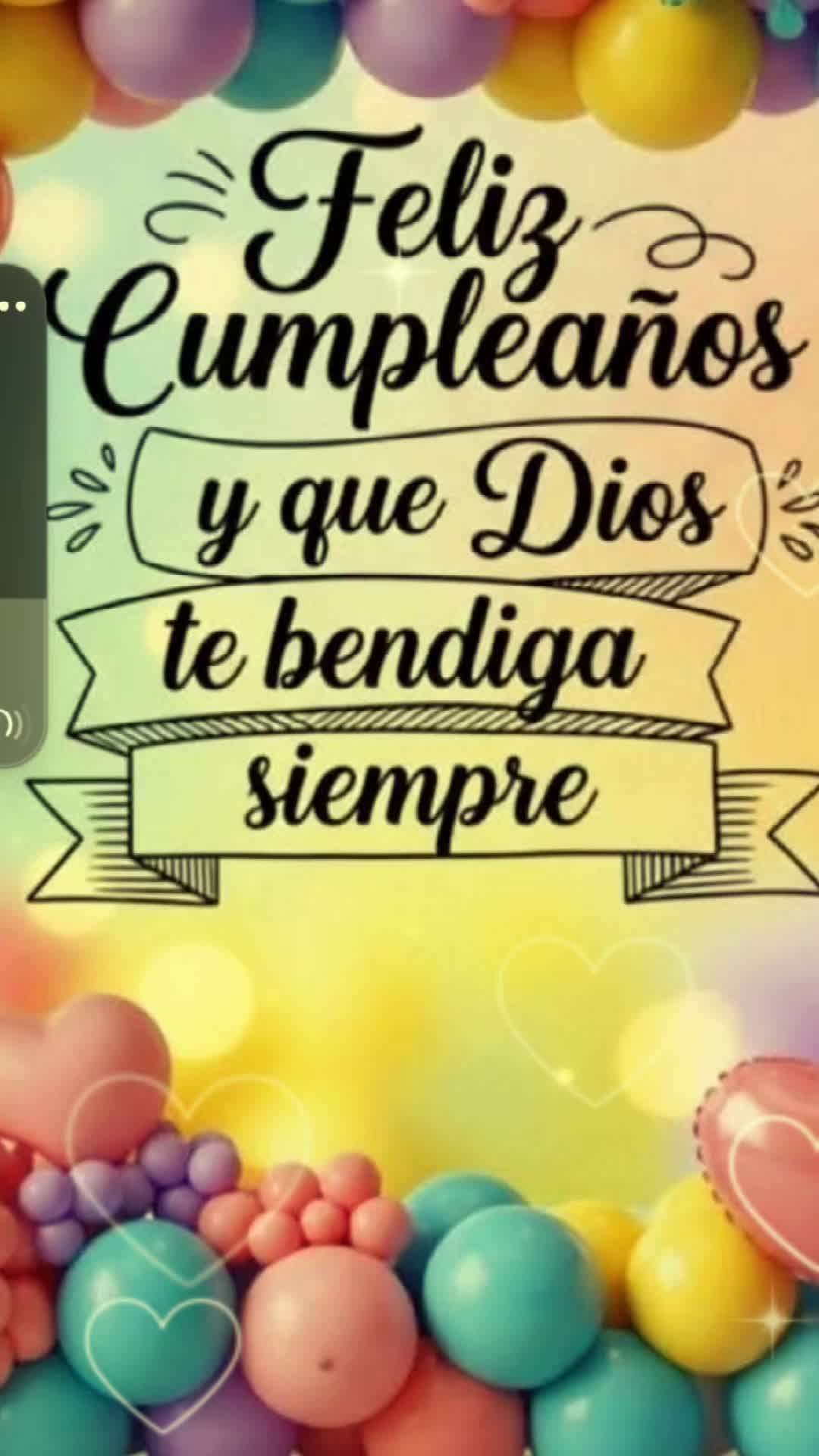 @patito6818