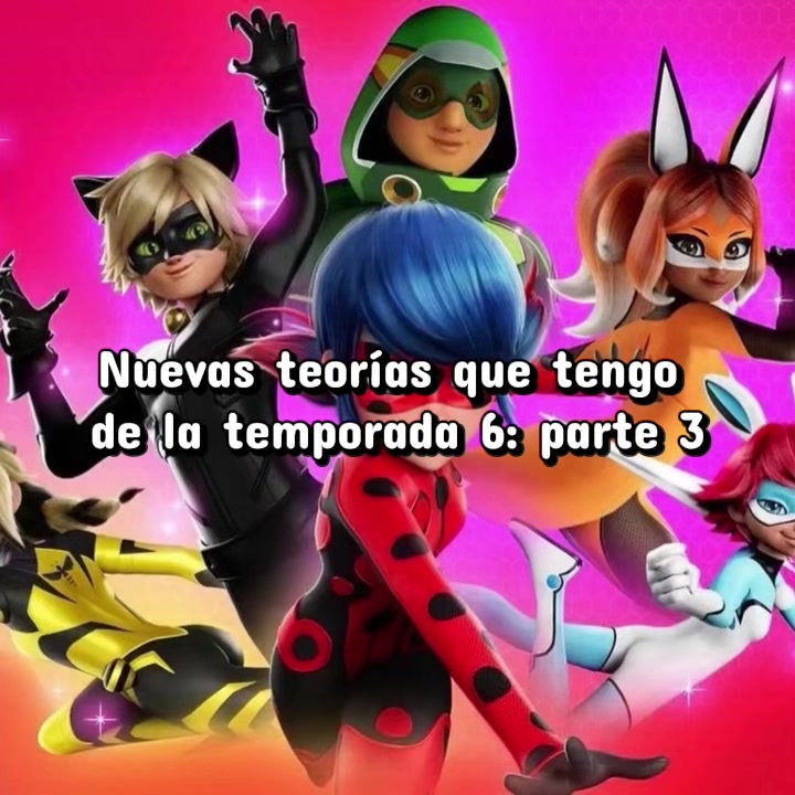 @teoriasdemiraculousldybg