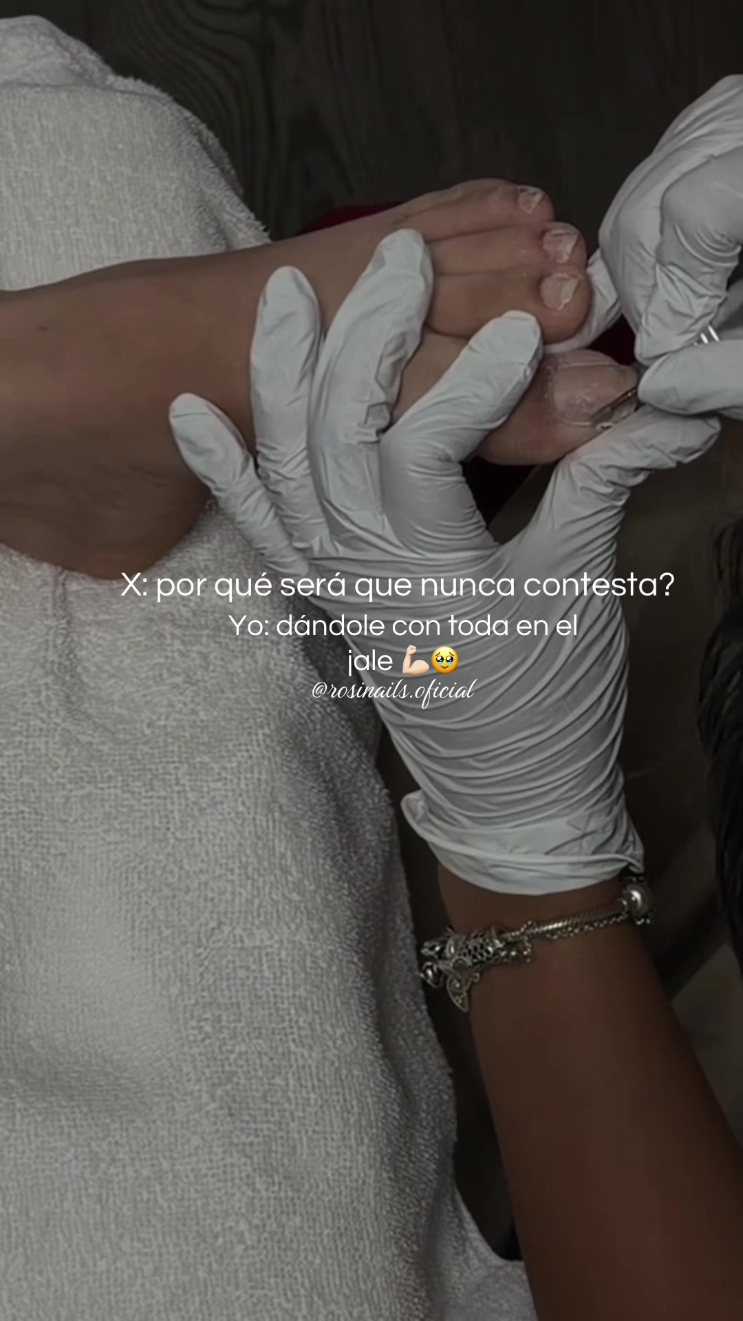 @👻🖤Rosi|NailsNashville🐿️🐺🐸