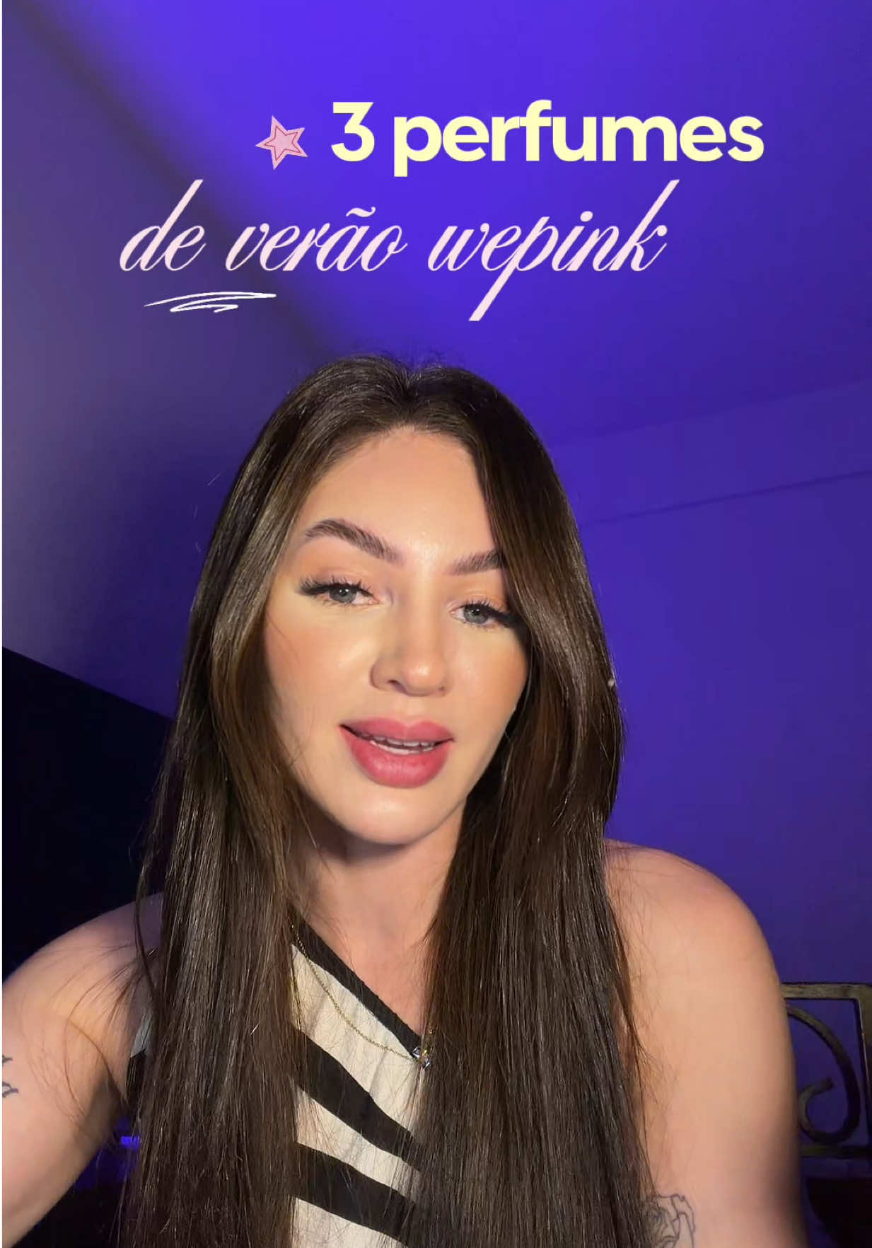 @Thais Mariano