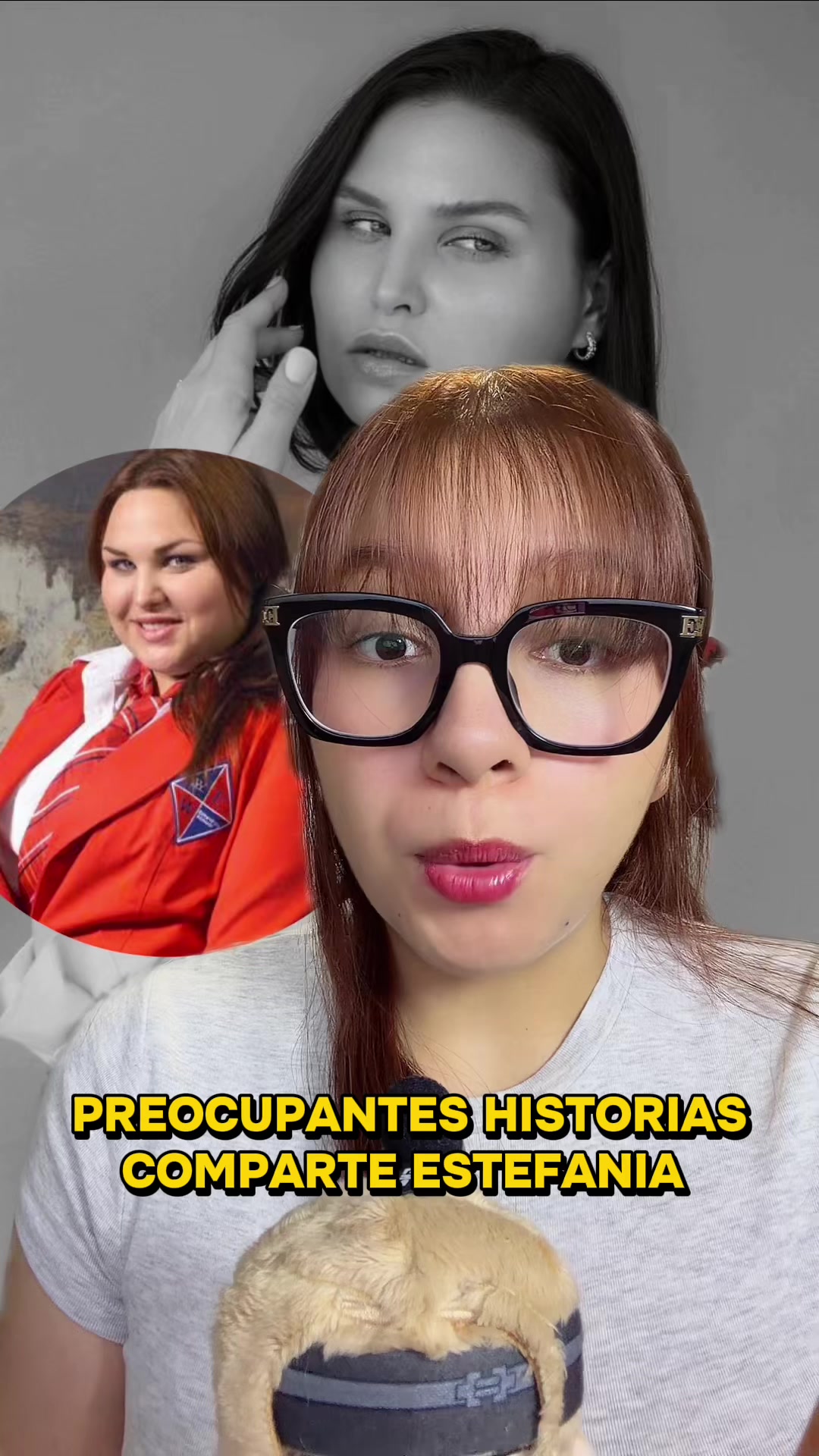 @UnToqueDeMarc