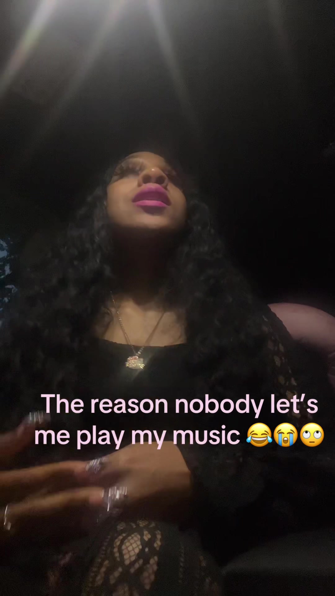 @Iamkittiewifeyduh
