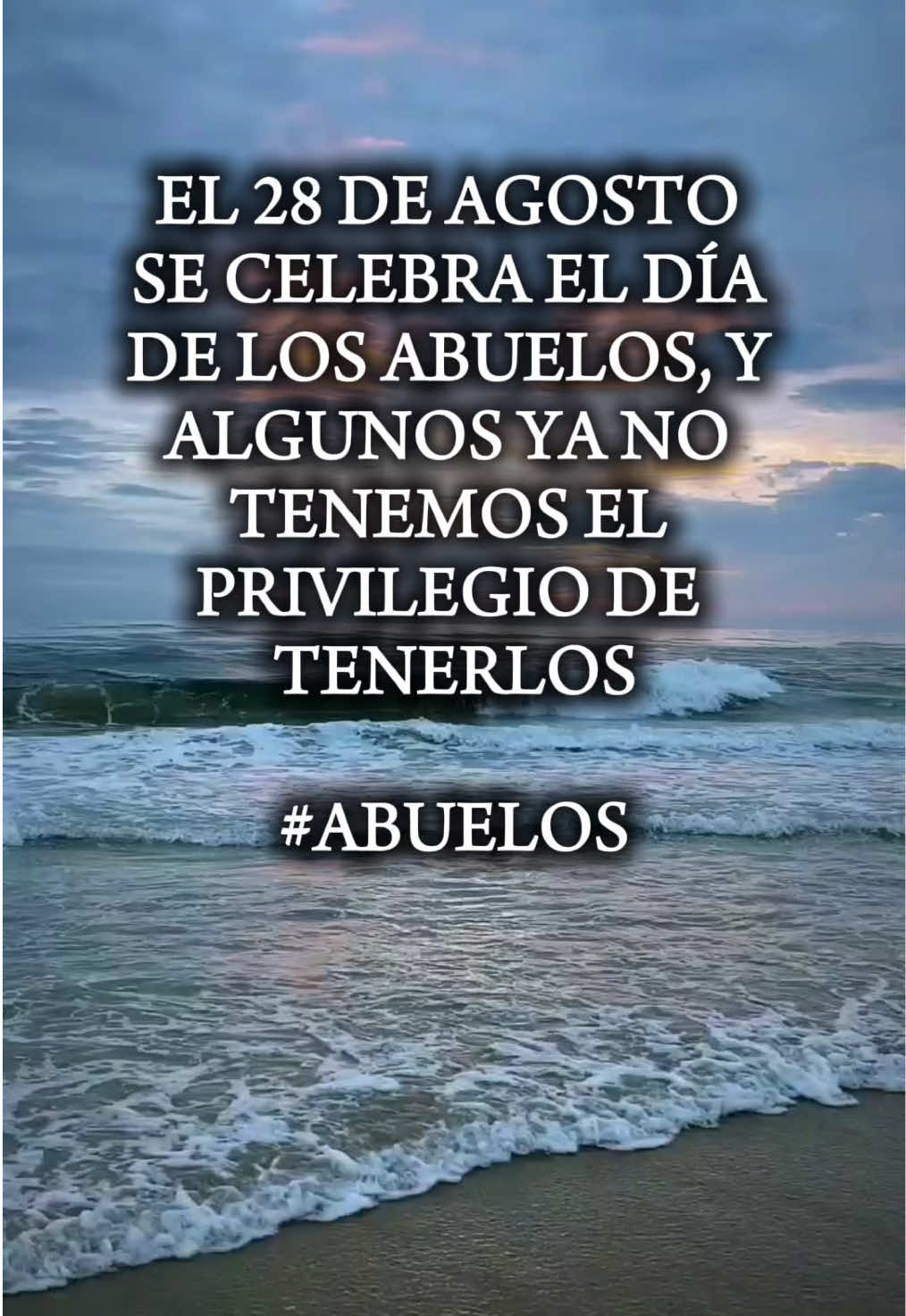 @Lupita C ๐๐๐