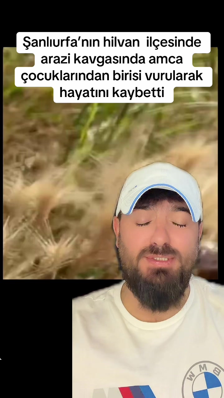 @karaakrep11