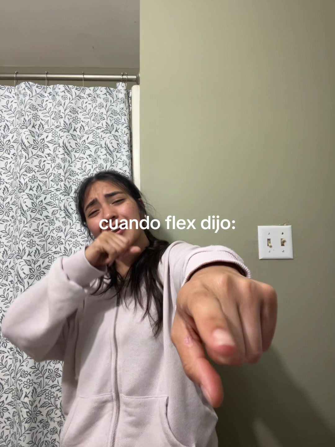 @spideyyy