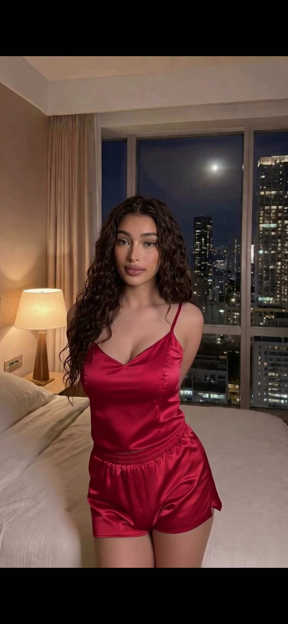 @Valentina Reyes