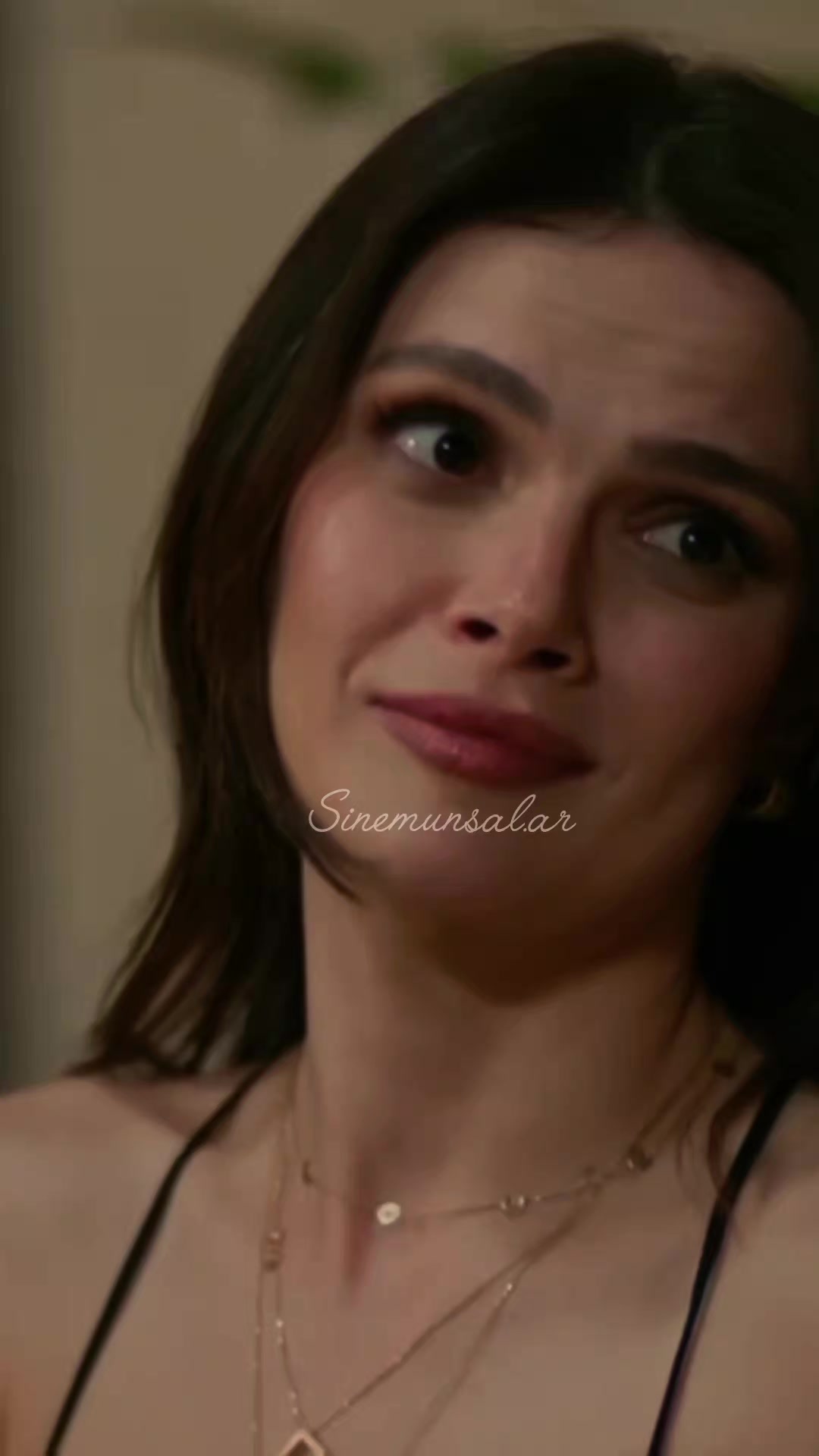 @Sinem &uuml;nsal
