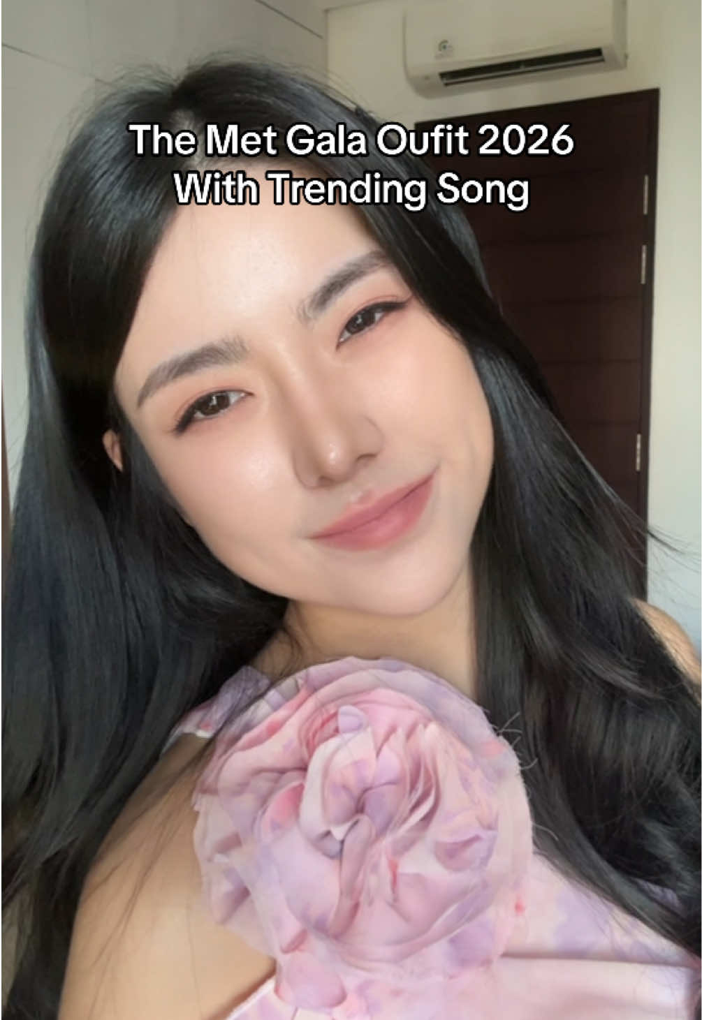 @Adelina Woon